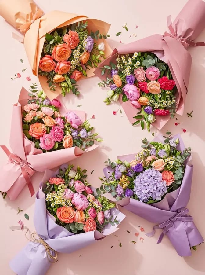 Florist